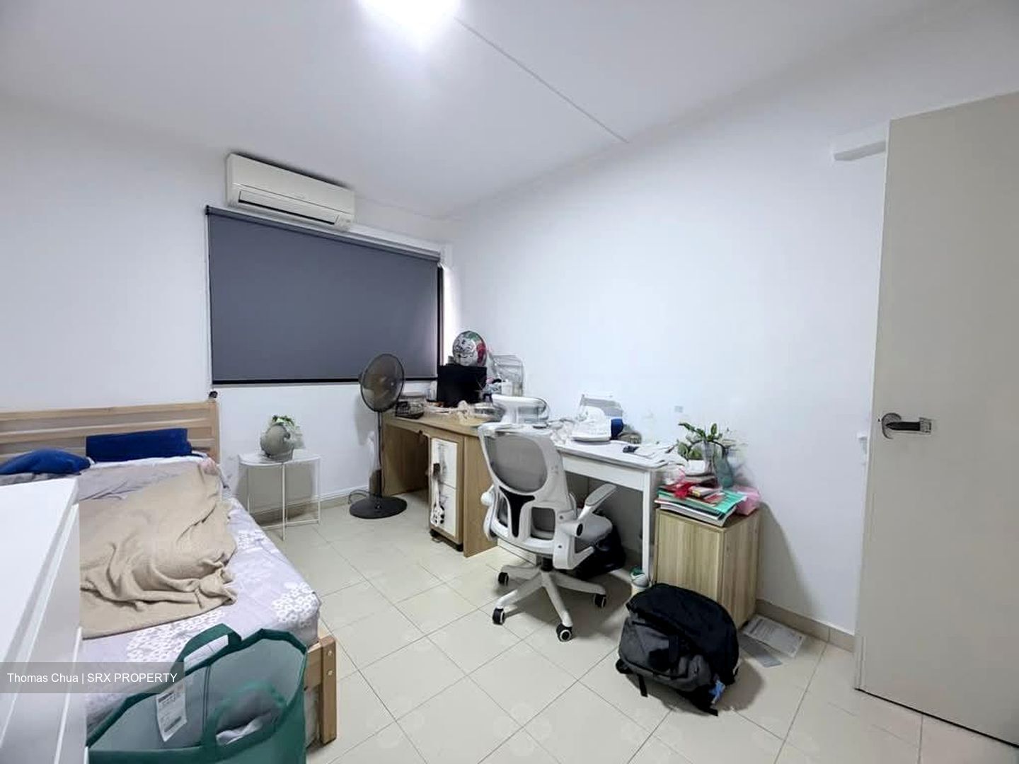 Blk 224 Jurong East Street 21 (Jurong East), HDB 4 Rooms #589906741